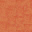Op zoek naar tapijttegels van Interface? Composure Sone in de kleur Amber is een uitstekende keuze. Bekijk deze en andere tapijttegels in onze webshop.