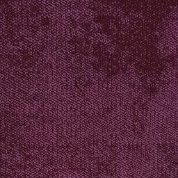 Interface Composure CBG / Boucle (lussenpool) / 50 cm x 50 cm