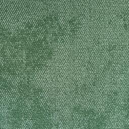 Interface Composure CBG / Boucle (lussenpool) / 50 cm x 50 cm