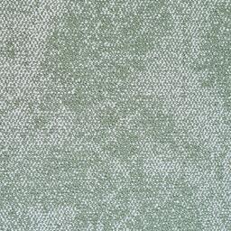 Interface Composure CBG / Boucle (lussenpool) / 50 cm x 50 cm
