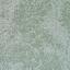 Interface Composure CBG / Boucle (lussenpool) / 50 cm x 50 cm