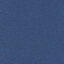 Heuga 723 Carpe Noctem / Interface / Velours / 50 cm x 50 cm / Blauw / 1