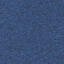 Heuga 723 Carpe Noctem / Interface / Velours / 50 cm x 50 cm / Blauw / 2