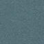 Heuga 723 Conifer / Interface / Velours / 50 cm x 50 cm / Groen / 1