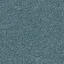 Heuga 723 Conifer / Interface / Velours / 50 cm x 50 cm / Groen / 2