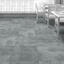 Interface Composure CBG / Boucle (lussenpool) / 50 cm x 50 cm