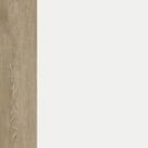 Op zoek naar tapijttegels van Interface? LVT Woodgrains Planks (Vinyl) in de kleur Antique Light Oak is een uitstekende keuze. Bekijk deze en andere tapijttegels in onze webshop.
