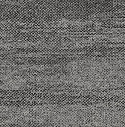 Interface Special Custom Made / Boucle (lussenpool) / 50 cm x 50 cm