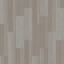 Op zoek naar tapijttegels van Interface? Walk The Plank in de kleur Beech is een uitstekende keuze. Bekijk deze en andere tapijttegels in onze webshop.