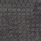 Interface NY+LON Streets / Boucle (lussenpool) / 50 cm x 50 cm