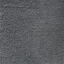 Interface Conscient Trail Doormat / Schoonloopmat / 50 cm x 50 cm