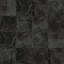 Op zoek naar tapijttegels van Interface? Exposed in de kleur Black is een uitstekende keuze. Bekijk deze en andere tapijttegels in onze webshop.