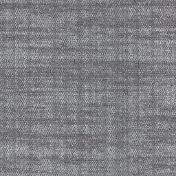 Interface Contemplation / Boucle (lussenpool) / 50 cm x 50 cm