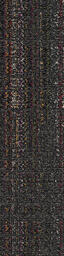 Op zoek naar tapijttegels van Interface? Visual Code Planks in de kleur Static Lines Granite is een uitstekende keuze. Bekijk deze en andere tapijttegels in onze webshop.