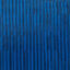 Op zoek naar tapijttegels van Interface? Equilibrium Planks in de kleur Arrangment is een uitstekende keuze. Bekijk deze en andere tapijttegels in onze webshop.