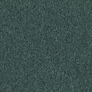 Op zoek naar tapijttegels van Interface? Heuga 727 Second Choice in de kleur Emerald is een uitstekende keuze. Bekijk deze en andere tapijttegels in onze webshop.