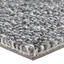 Interface Heuga 727 Second Choice / Boucle (lussenpool) / 50 cm x 50 cm