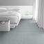 Interface Heuga 727 Second Choice / Boucle (lussenpool) / 50 cm x 50 cm