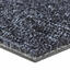 Interface Heuga 580 / Boucle (lussenpool) / 50 cm x 50 cm