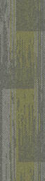 Op zoek naar tapijttegels van Interface? Aerial Collection in de kleur AE313 Mist Aloe is een uitstekende keuze. Bekijk deze en andere tapijttegels in onze webshop.