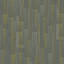 Op zoek naar tapijttegels van Interface? Aerial Collection in de kleur AE313 Mist Aloe is een uitstekende keuze. Bekijk deze en andere tapijttegels in onze webshop.