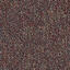 Op zoek naar tapijttegels van Interface? Heuga 493 in de kleur Gravel is een uitstekende keuze. Bekijk deze en andere tapijttegels in onze webshop.