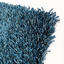 Op zoek naar tapijttegels van Interface? Touch & Tones 103 II in de kleur Teal is een uitstekende keuze. Bekijk deze en andere tapijttegels in onze webshop.