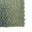 Op zoek naar tapijttegels van Interface? Composure in de kleur Green 2.000 is een uitstekende keuze. Bekijk deze en andere tapijttegels in onze webshop.