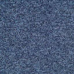 Op zoek naar tapijttegels van Interface? Heuga 493 in de kleur True Blue is een uitstekende keuze. Bekijk deze en andere tapijttegels in onze webshop.