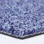 Op zoek naar tapijttegels van Interface? Heuga 493 in de kleur True Blue is een uitstekende keuze. Bekijk deze en andere tapijttegels in onze webshop.