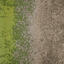 Op zoek naar tapijttegels van Interface? Urban Retreat 101 in de kleur Ash/Grass ISOLATIE is een uitstekende keuze. Bekijk deze en andere tapijttegels in onze webshop.