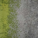 Interface Urban Retreat 101 / Boucle (lussenpool) / 50 cm x 50 cm