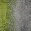 Op zoek naar tapijttegels van Interface? Urban Retreat 101 in de kleur Green/Stone is een uitstekende keuze. Bekijk deze en andere tapijttegels in onze webshop.