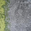 Op zoek naar tapijttegels van Interface? Urban Retreat 101 in de kleur Nurnberg Grey / Grass is een uitstekende keuze. Bekijk deze en andere tapijttegels in onze webshop.