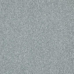 Op zoek naar tapijttegels van Interface? Heuga 727 in de kleur Forsakring 042 is een uitstekende keuze. Bekijk deze en andere tapijttegels in onze webshop.