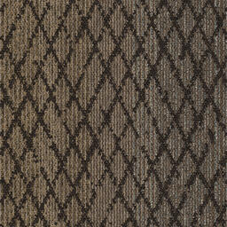 Interface Berolinum / Boucle (lussenpool) / 50 cm x 50 cm