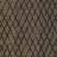 Interface Berolinum / Boucle (lussenpool) / 50 cm x 50 cm