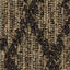Interface Berolinum / Boucle (lussenpool) / 50 cm x 50 cm