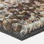 Interface Berolinum / Boucle (lussenpool) / 50 cm x 50 cm