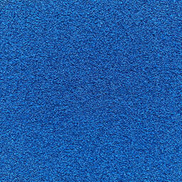 Op zoek naar tapijttegels van Interface? Touch & Tones 102 in de kleur Blue 3.000 is een uitstekende keuze. Bekijk deze en andere tapijttegels in onze webshop.