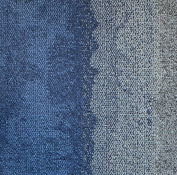 Op zoek naar tapijttegels van Interface? Composure Edge in de kleur Sapphire/Seclusion is een uitstekende keuze. Bekijk deze en andere tapijttegels in onze webshop.