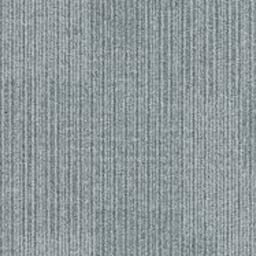 Op zoek naar tapijttegels van Interface? Yuton 104 in de kleur Grey Mist is een uitstekende keuze. Bekijk deze en andere tapijttegels in onze webshop.