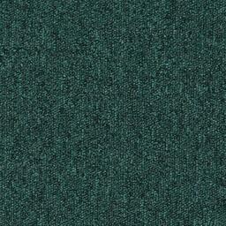 Op zoek naar tapijttegels van Interface? Heuga 580 Second Choice in de kleur Windsor Green is een uitstekende keuze. Bekijk deze en andere tapijttegels in onze webshop.