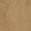 Op zoek naar tapijttegels van Interface? LVT Woodgrains Planks (Vinyl) in de kleur Antique Oak is een uitstekende keuze. Bekijk deze en andere tapijttegels in onze webshop.