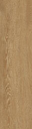 Op zoek naar tapijttegels van Interface? LVT Woodgrains Planks (Vinyl) in de kleur Antique Oak is een uitstekende keuze. Bekijk deze en andere tapijttegels in onze webshop.