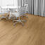 Op zoek naar tapijttegels van Interface? LVT Woodgrains Planks (Vinyl) in de kleur Antique Oak is een uitstekende keuze. Bekijk deze en andere tapijttegels in onze webshop.