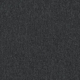 Interface Heuga 530 / Boucle (lussenpool) / 50 cm x 50 cm