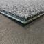 Interface Heuga 530 / Boucle (lussenpool) / 50 cm x 50 cm