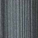 Interface Employ Dimensions / Boucle (lussenpool) / 25 cm x 100 cm