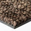 Op zoek naar tapijttegels van Interface? Heuga 530 in de kleur Chocolate is een uitstekende keuze. Bekijk deze en andere tapijttegels in onze webshop.